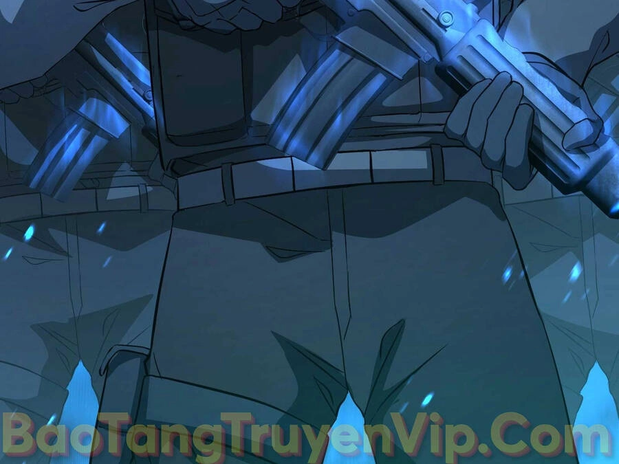 Thiết Huyết Chiêu Hồn Sư Chapter 11 - 37