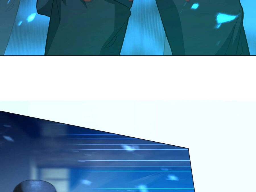 Thiết Huyết Chiêu Hồn Sư Chapter 11 - 38