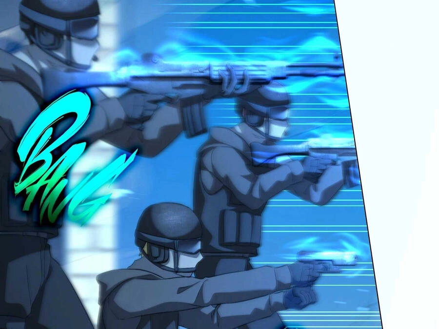 Thiết Huyết Chiêu Hồn Sư Chapter 11 - 39