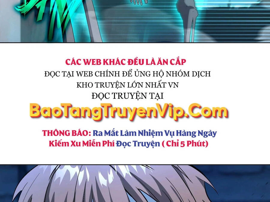 Thiết Huyết Chiêu Hồn Sư Chapter 11 - 44