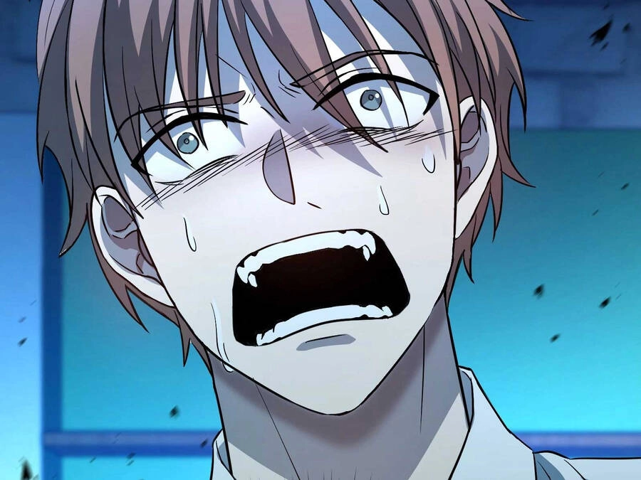 Thiết Huyết Chiêu Hồn Sư Chapter 11 - 45