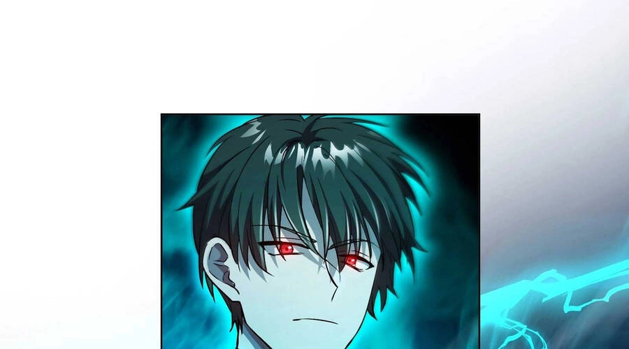 Thiết Huyết Chiêu Hồn Sư Chapter 11 - 47