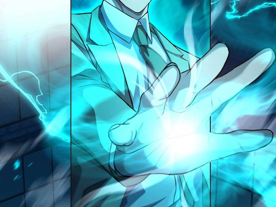 Thiết Huyết Chiêu Hồn Sư Chapter 11 - 48