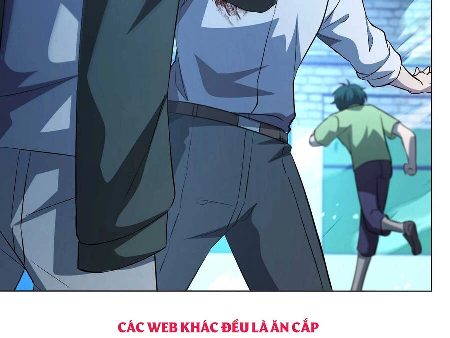 Thiết Huyết Chiêu Hồn Sư Chapter 11 - 53