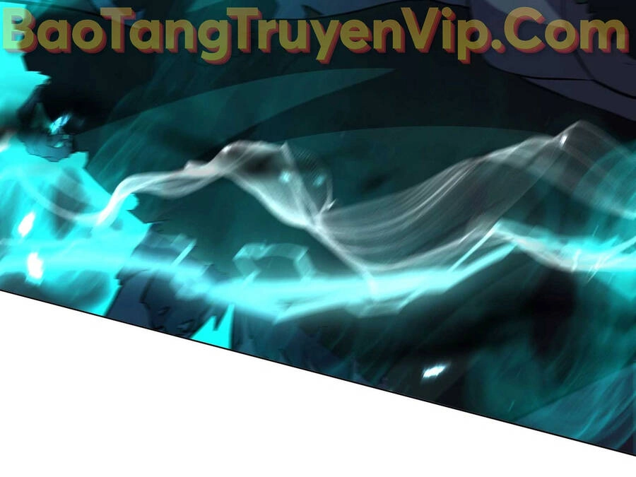 Thiết Huyết Chiêu Hồn Sư Chapter 11 - 57