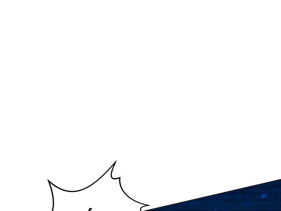 Thiết Huyết Chiêu Hồn Sư Chapter 11 - 58