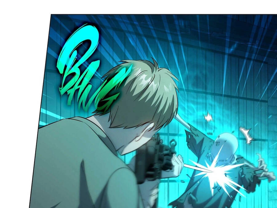 Thiết Huyết Chiêu Hồn Sư Chapter 11 - 62