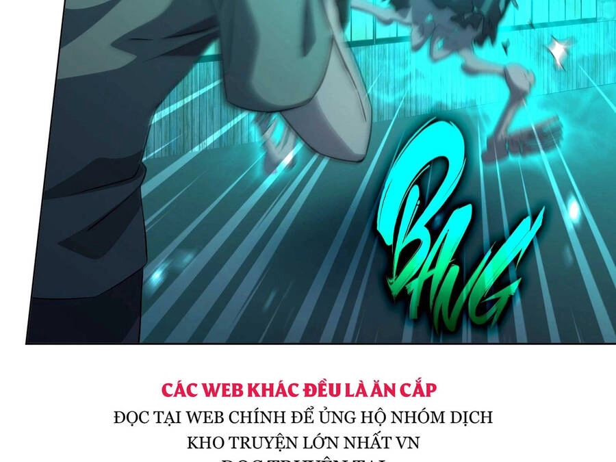 Thiết Huyết Chiêu Hồn Sư Chapter 11 - 63