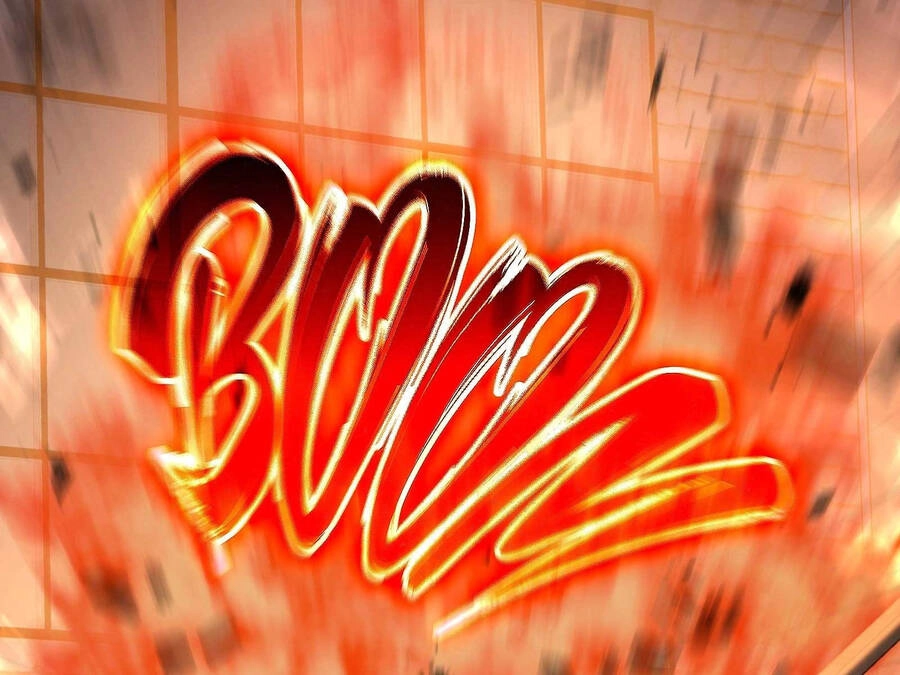 Thiết Huyết Chiêu Hồn Sư Chapter 11 - 67