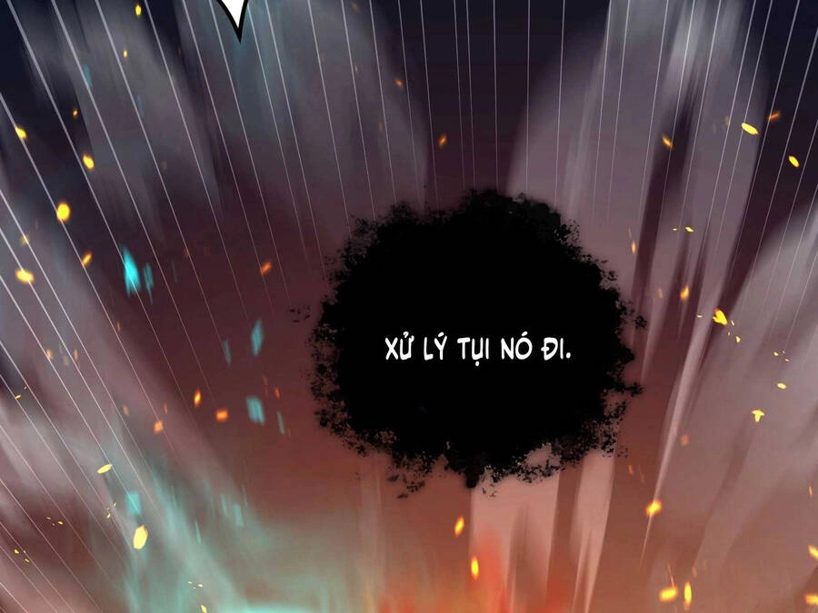 Thiết Huyết Chiêu Hồn Sư Chapter 11 - 70