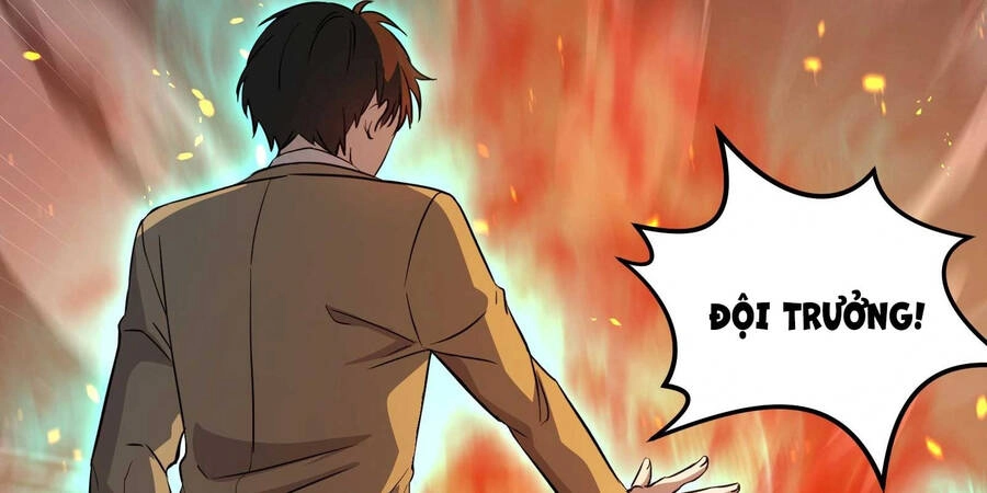 Thiết Huyết Chiêu Hồn Sư Chapter 11 - 71