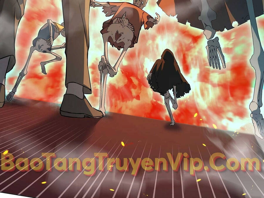 Thiết Huyết Chiêu Hồn Sư Chapter 11 - 73