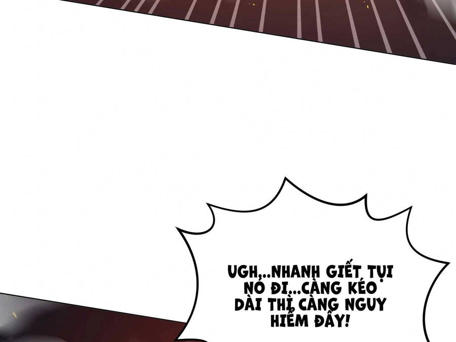 Thiết Huyết Chiêu Hồn Sư Chapter 11 - 74