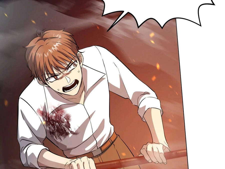 Thiết Huyết Chiêu Hồn Sư Chapter 11 - 75