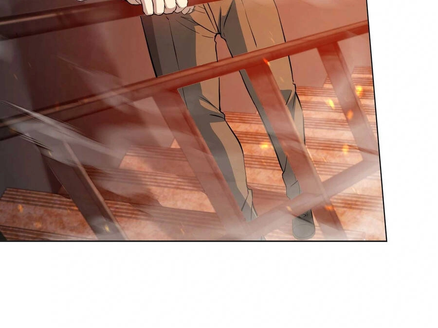 Thiết Huyết Chiêu Hồn Sư Chapter 11 - 76