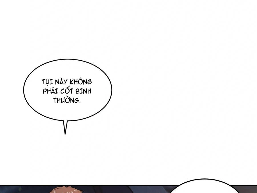 Thiết Huyết Chiêu Hồn Sư Chapter 11 - 77