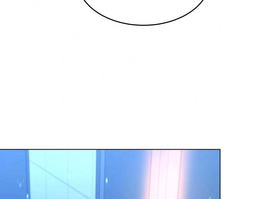 Thiết Huyết Chiêu Hồn Sư Chapter 11 - 80