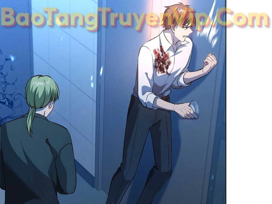 Thiết Huyết Chiêu Hồn Sư Chapter 11 - 81