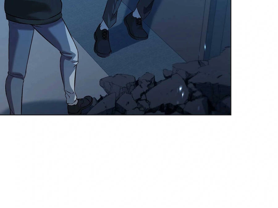 Thiết Huyết Chiêu Hồn Sư Chapter 11 - 82