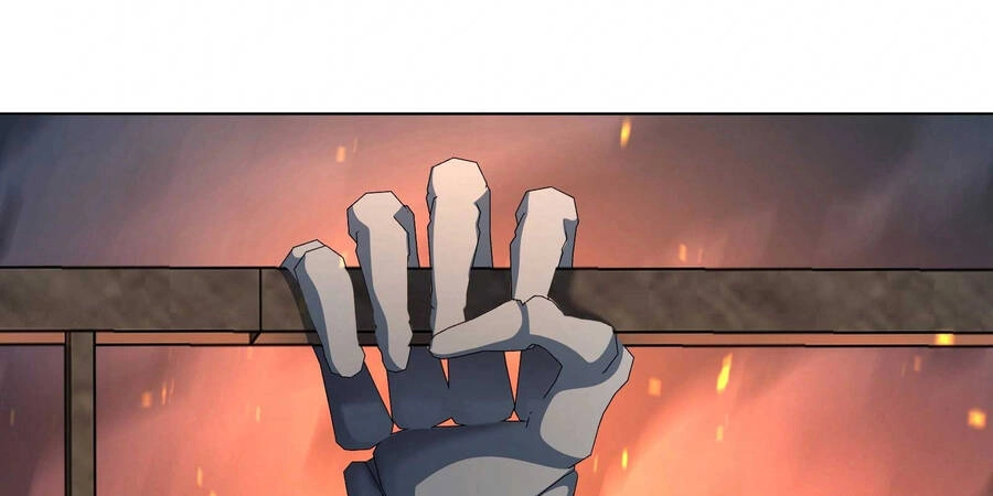 Thiết Huyết Chiêu Hồn Sư Chapter 11 - 83