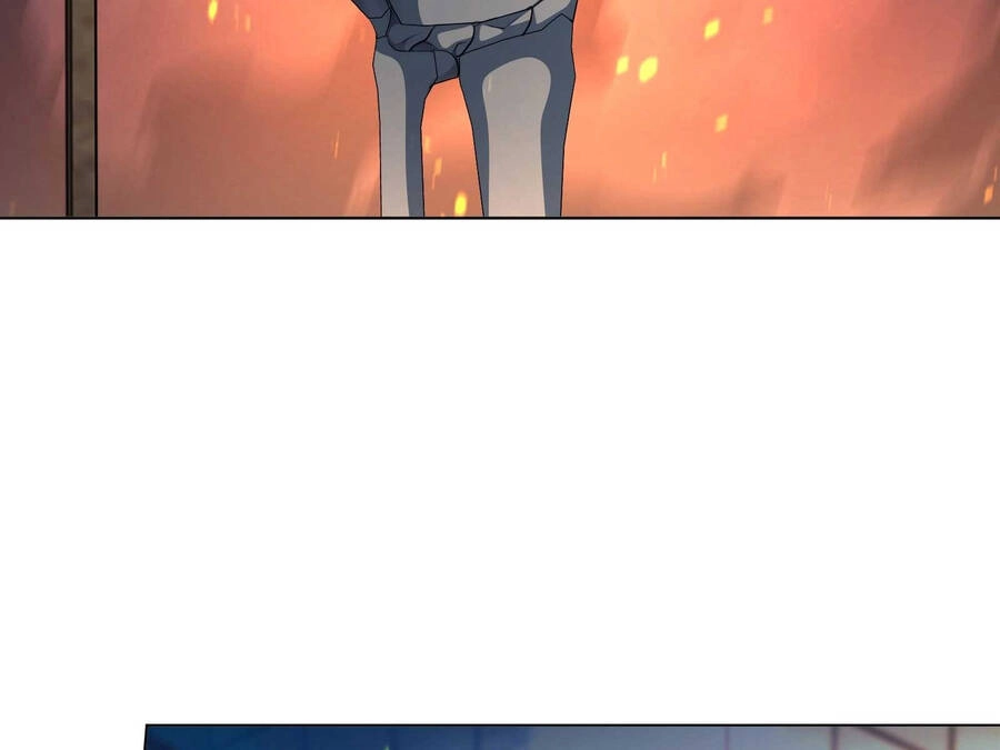 Thiết Huyết Chiêu Hồn Sư Chapter 11 - 84