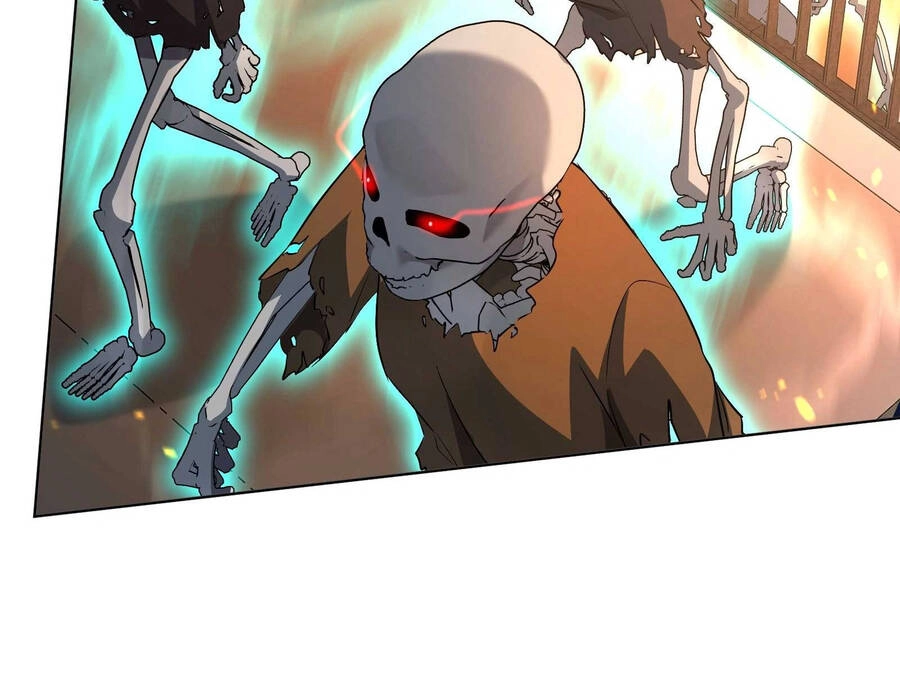 Thiết Huyết Chiêu Hồn Sư Chapter 11 - 86