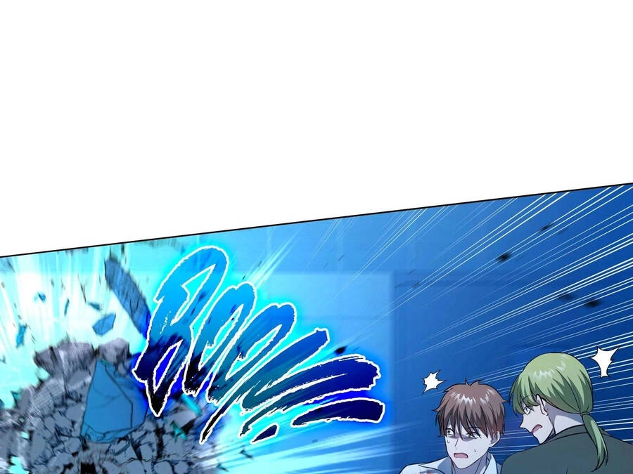 Thiết Huyết Chiêu Hồn Sư Chapter 11 - 87