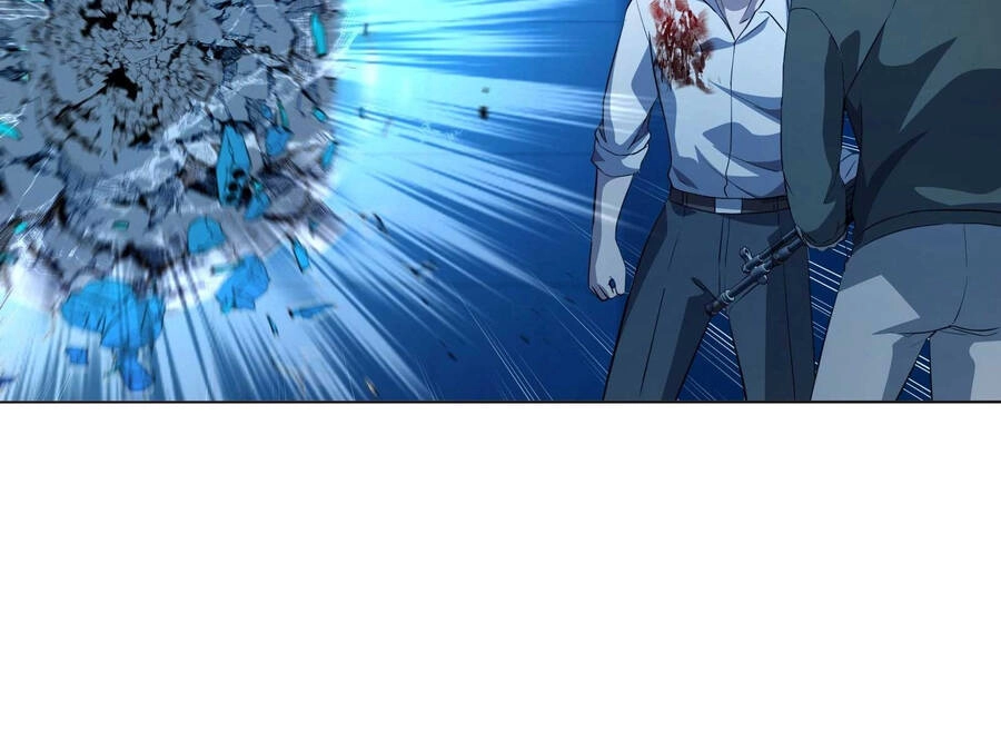 Thiết Huyết Chiêu Hồn Sư Chapter 11 - 88