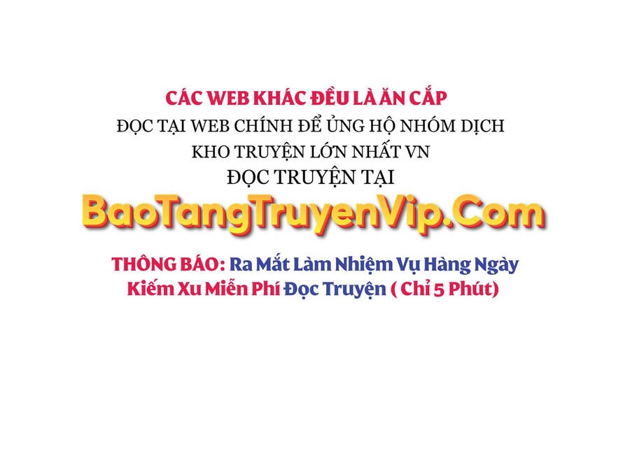 Thiết Huyết Chiêu Hồn Sư Chapter 11 - 89