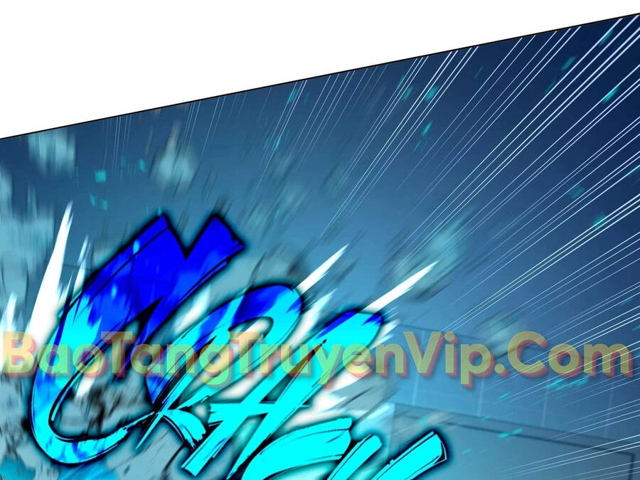 Thiết Huyết Chiêu Hồn Sư Chapter 11 - 90