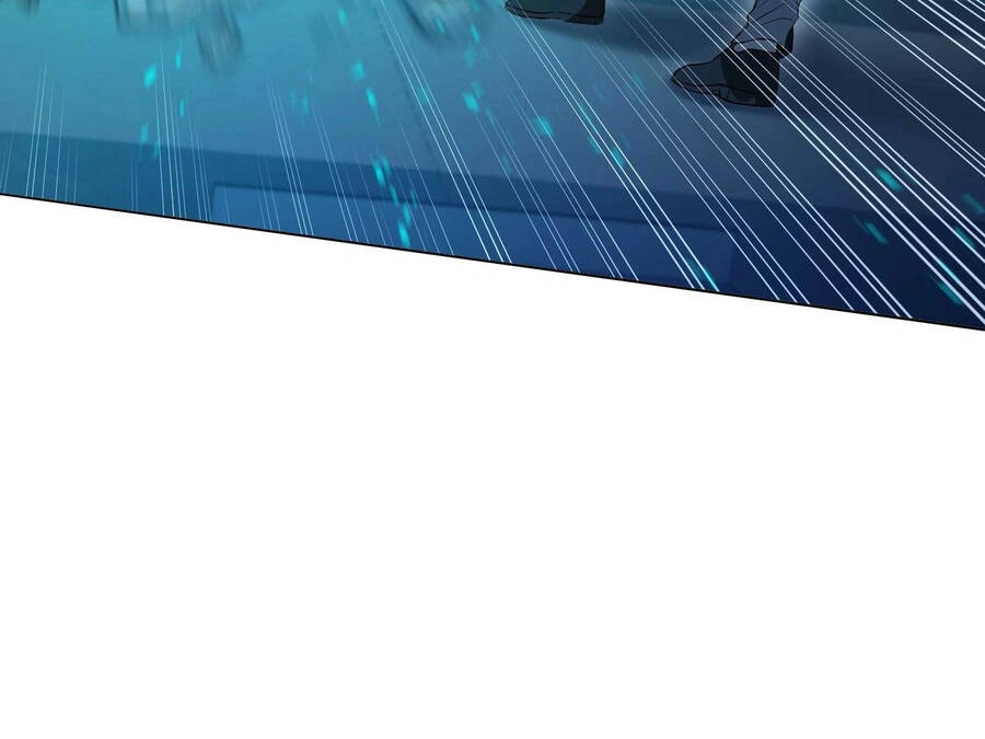 Thiết Huyết Chiêu Hồn Sư Chapter 11 - 92