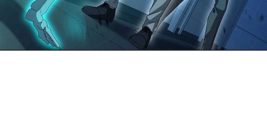 Thiết Huyết Chiêu Hồn Sư Chapter 11 - 95