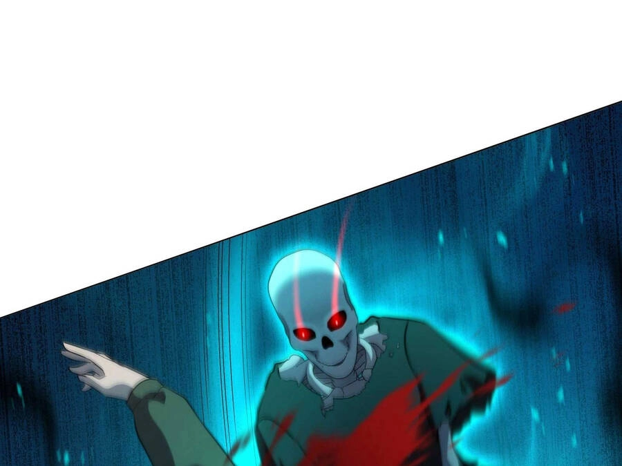 Thiết Huyết Chiêu Hồn Sư Chapter 11 - 96