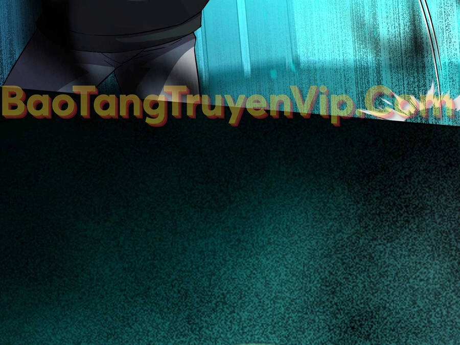 Thiết Huyết Chiêu Hồn Sư Chapter 11 - 98