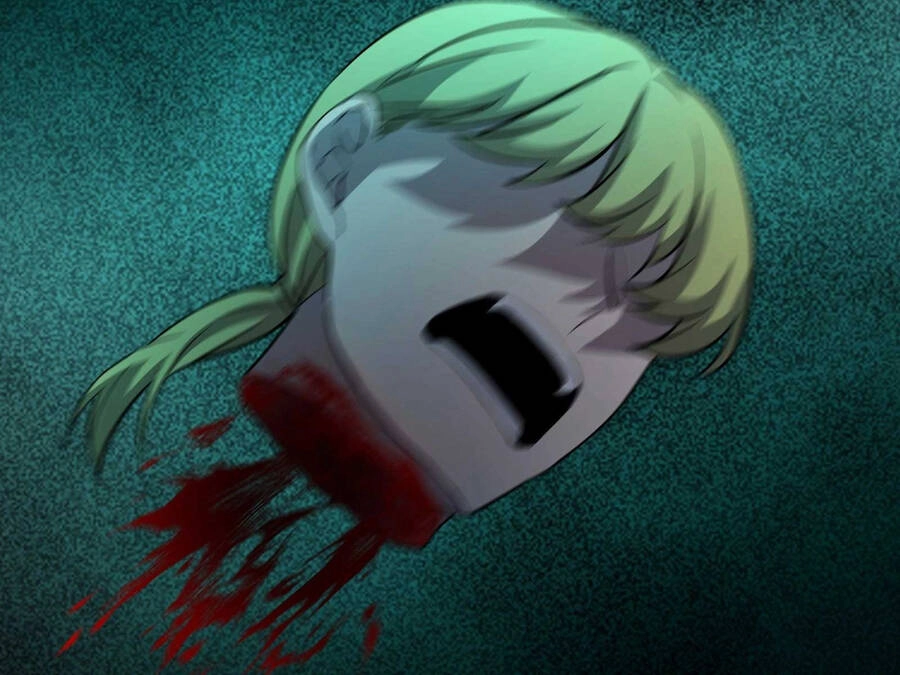 Thiết Huyết Chiêu Hồn Sư Chapter 11 - 99