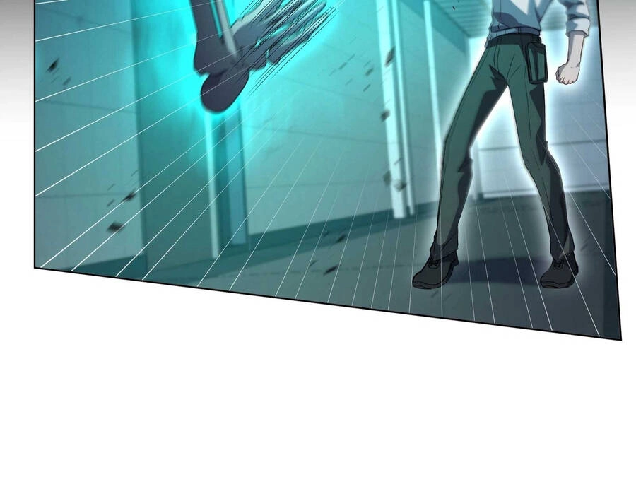 Thiết Huyết Chiêu Hồn Sư Chapter 11 - 101