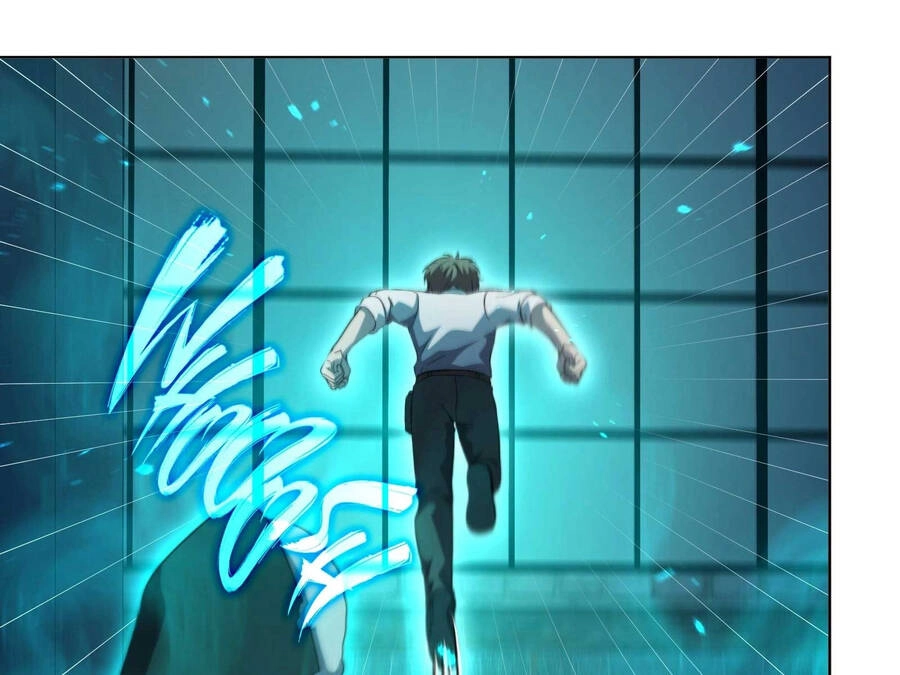 Thiết Huyết Chiêu Hồn Sư Chapter 11 - 103