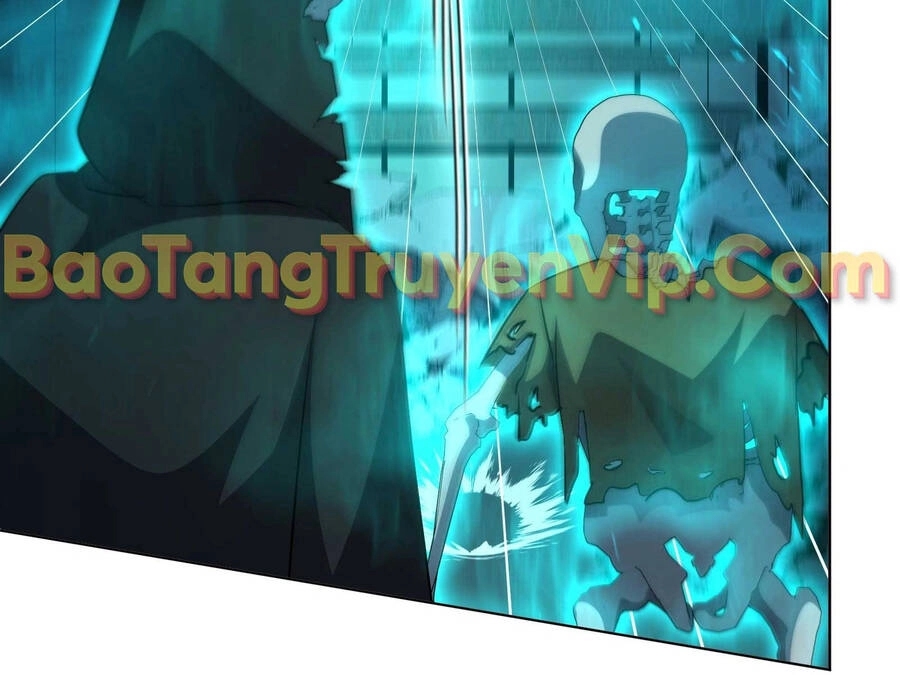 Thiết Huyết Chiêu Hồn Sư Chapter 11 - 104