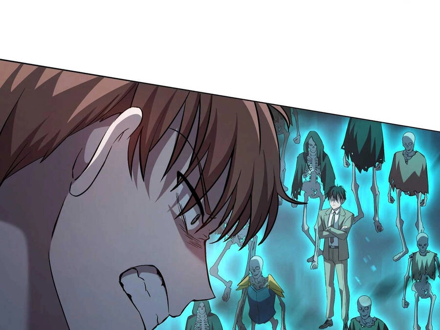 Thiết Huyết Chiêu Hồn Sư Chapter 11 - 105