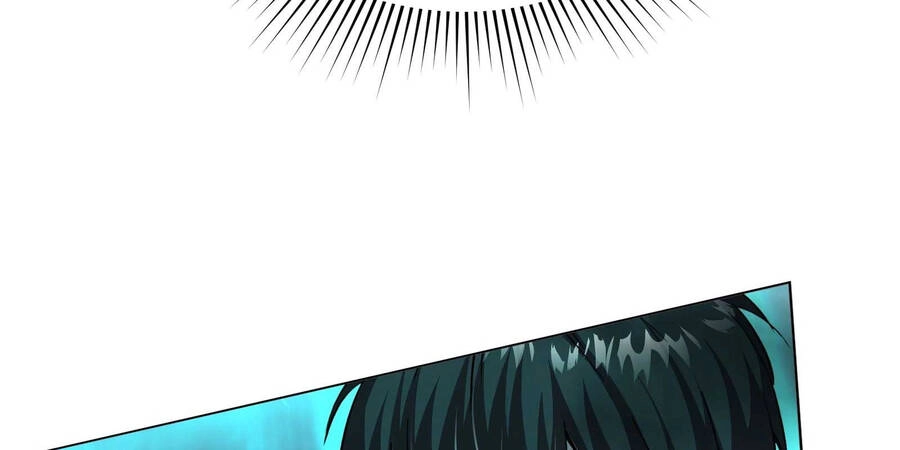 Thiết Huyết Chiêu Hồn Sư Chapter 11 - 107