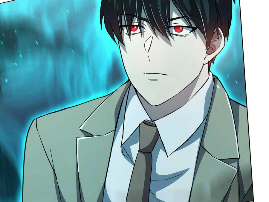 Thiết Huyết Chiêu Hồn Sư Chapter 11 - 108