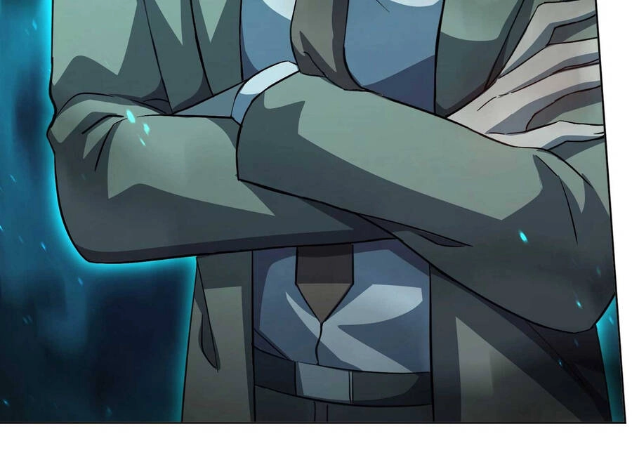 Thiết Huyết Chiêu Hồn Sư Chapter 11 - 109