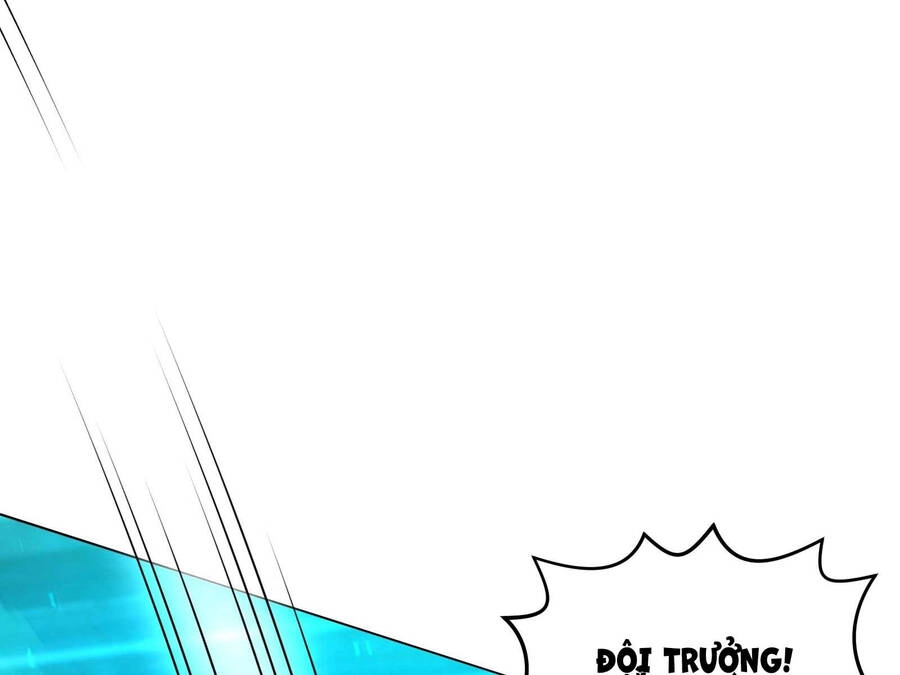 Thiết Huyết Chiêu Hồn Sư Chapter 11 - 112