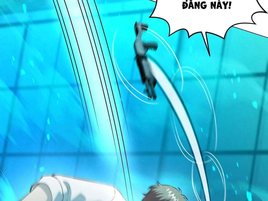 Thiết Huyết Chiêu Hồn Sư Chapter 11 - 113