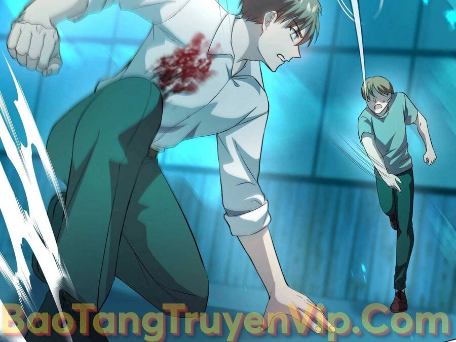 Thiết Huyết Chiêu Hồn Sư Chapter 11 - 114