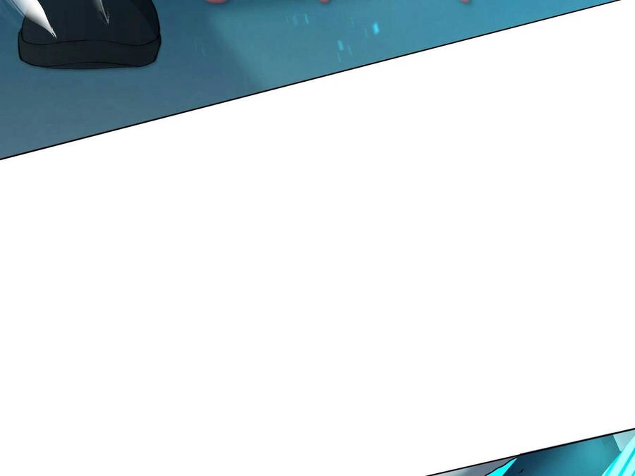 Thiết Huyết Chiêu Hồn Sư Chapter 11 - 115