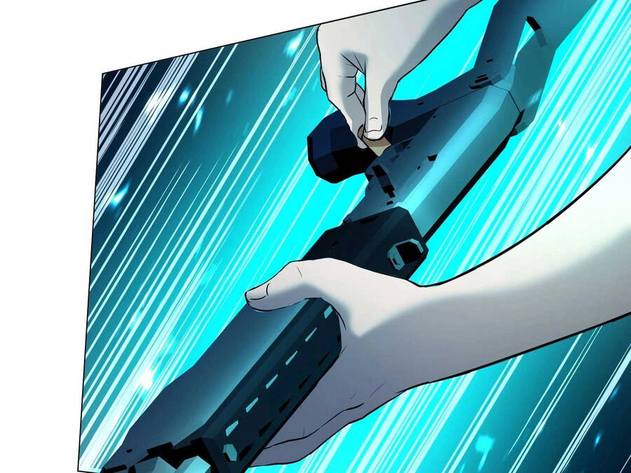 Thiết Huyết Chiêu Hồn Sư Chapter 11 - 116