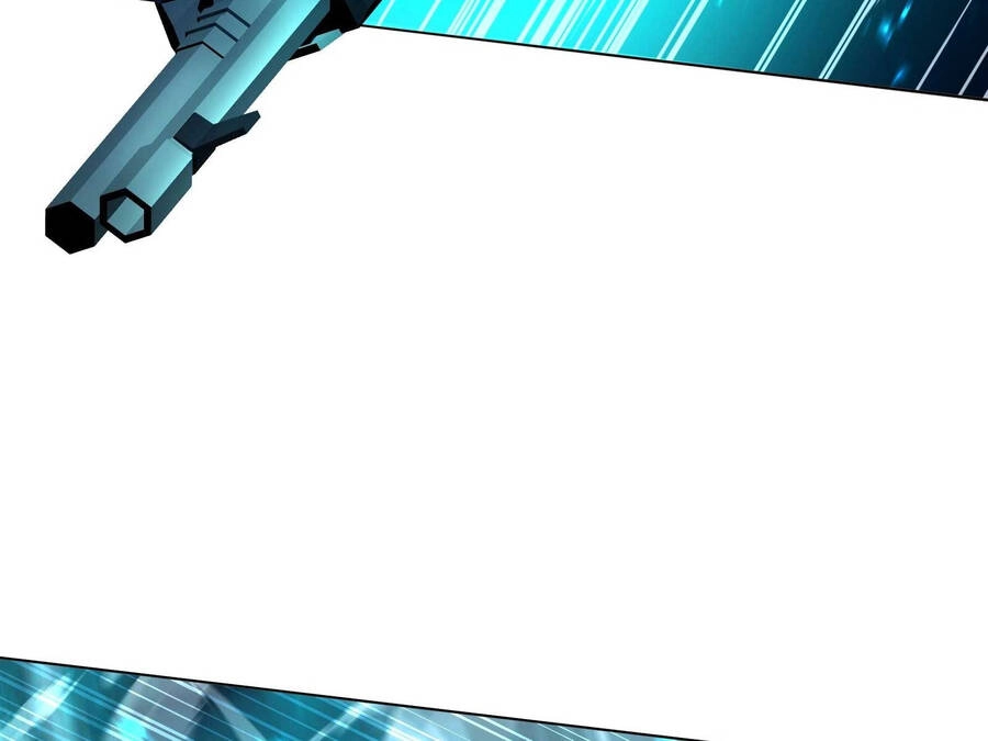 Thiết Huyết Chiêu Hồn Sư Chapter 11 - 117