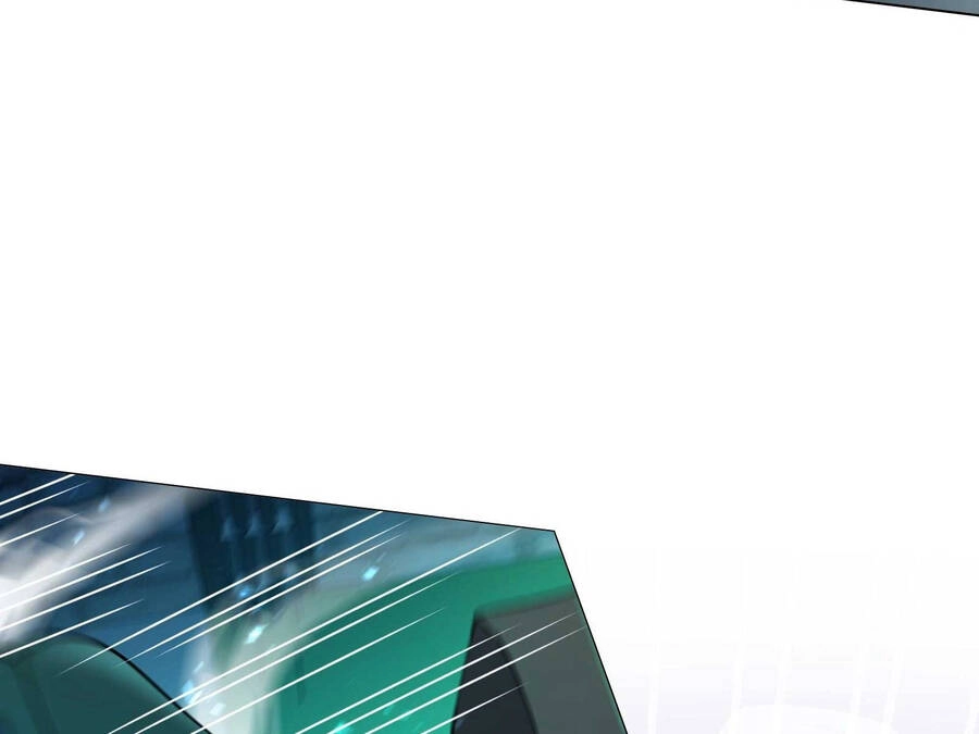 Thiết Huyết Chiêu Hồn Sư Chapter 11 - 120