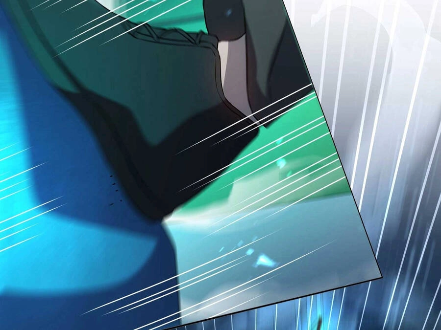 Thiết Huyết Chiêu Hồn Sư Chapter 11 - 121